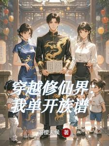 我在忍界掀起百鬼夜行好看吗