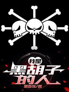比邻星离地球多远