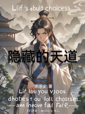 被夺气运的原配重生了笔趣阁