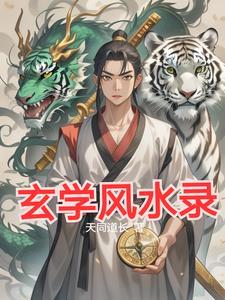 娇软美人在末世文求生 作者秋嘢