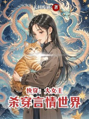 重生之药材大佬 第26章