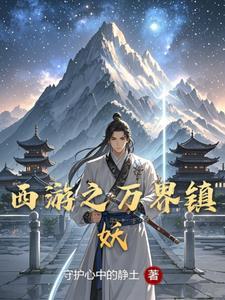 穿书后我治愈了病弱元帅星际