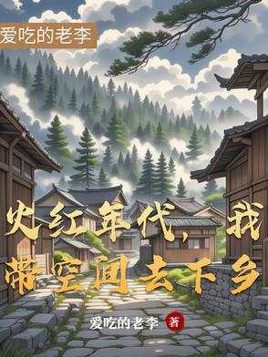 尼尔机械纪元剧情