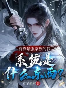 尼尔机械纪元角色
