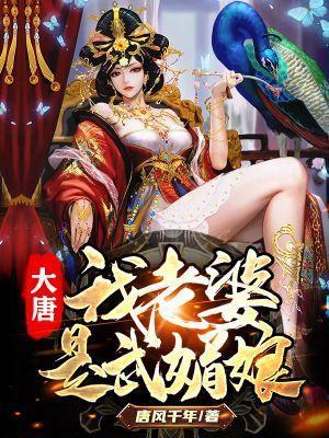 黄昏里的男孩余华原文