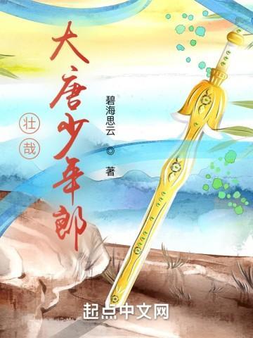 巨商科技服务有限公司怎么样