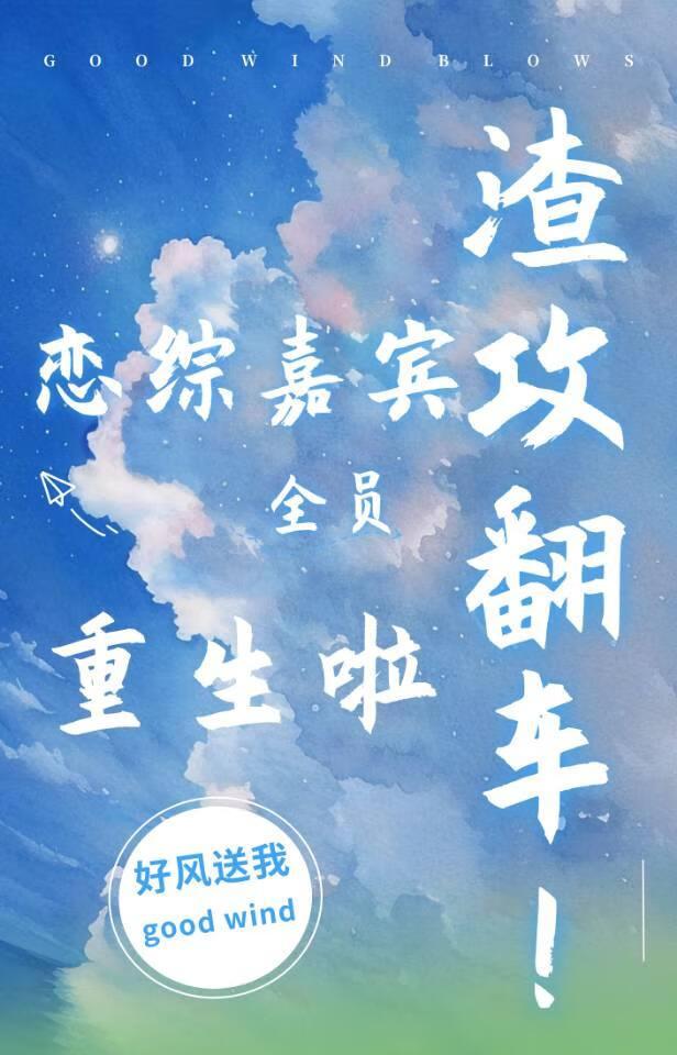 老兵新警txt百度