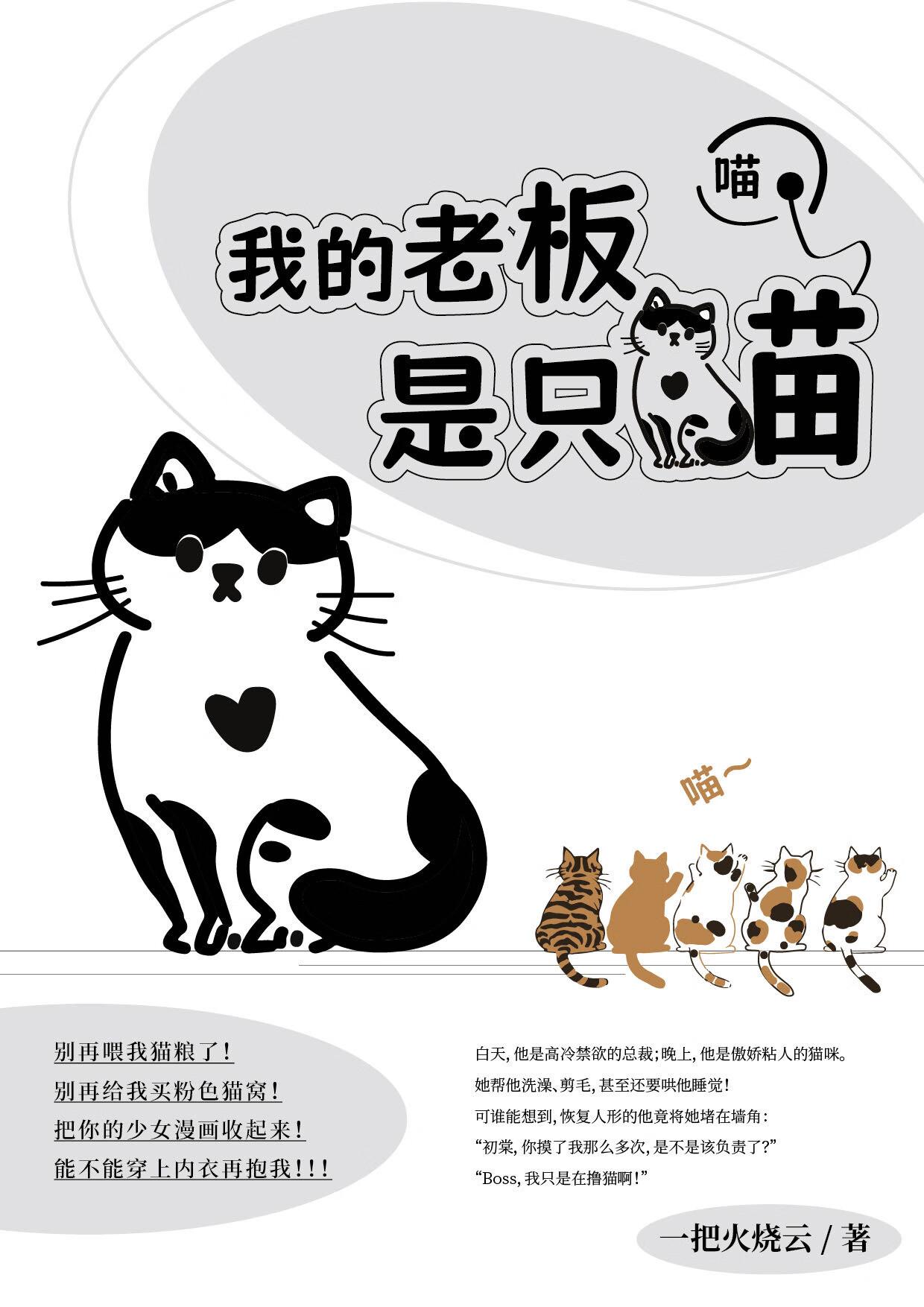 老兵新警好看吗
