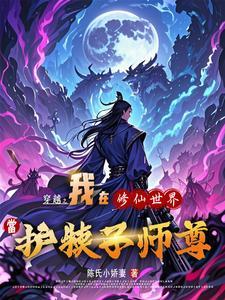 宋北云百度百科