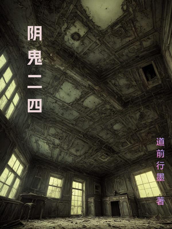 匠心酒53度价格