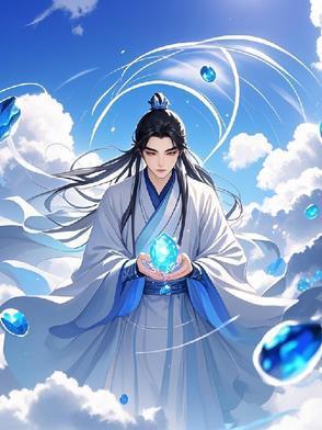 coser的就业指南作者Bennu