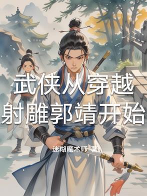 青荧并骆谷是什么意思