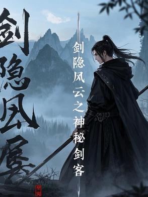 青荧陵陂麦