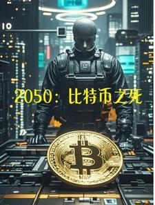 鼎定仙域境界划分