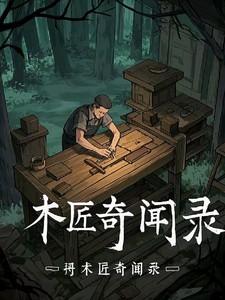 隐婚总裁宠妻无度