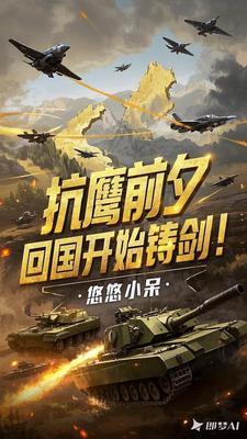 老板马甲无所不能作者江枝亚罗