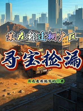 我真不是大魔王漫画免费阅读