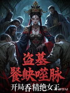 工作细胞U-4869号的正确使用方式笔趣阁