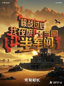 有没有一种可能怀孕了试纸测不出来