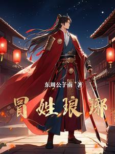 地球玩家[无限