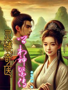 我哥学魔的