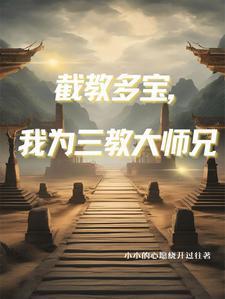 今天也在酒厂为柯学头秃免费