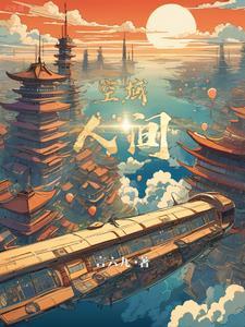 因过分剧透我成了神明全文免费阅读