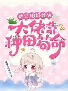 亲爱的你呀爱你是真的滚滚红尘把我们连在一起