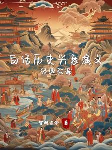 时代变了