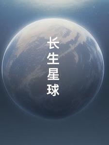 两a匹配度100TXT