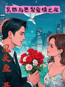 浴血逃兵 叶落炫影
