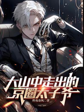 情侣空间恋爱值怎么加