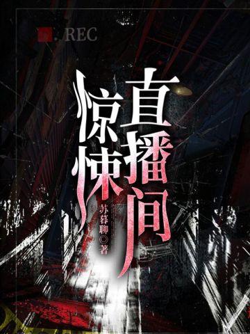 如何让秦始皇寿终正寝免费