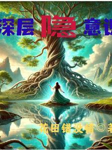 昆仑第一圣 怕辣的红椒