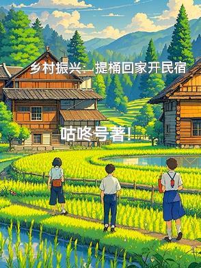 瞄准你的心免费阅读