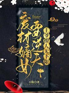 穿成反派的贴身猛禽格格党