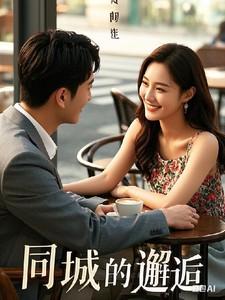 分明是攻四的我变成了万人迷男主是谁