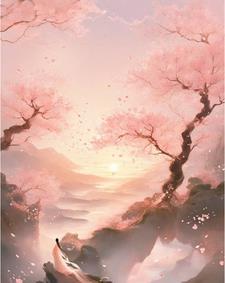 我靠荒野求生直播风靡全星际笔趣阁