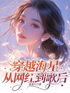 氪金成神免费