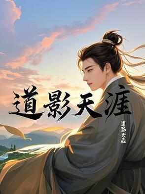 穿上时装