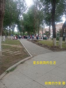 论咒术与死神的相容性 百度