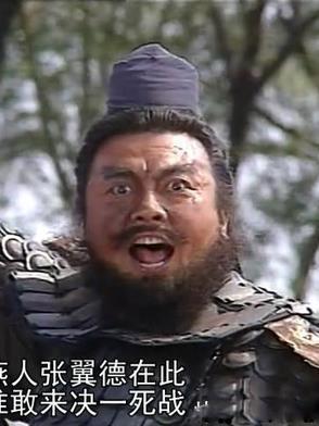 在线养娃晋江