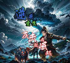 我在哥谭过暑假百度