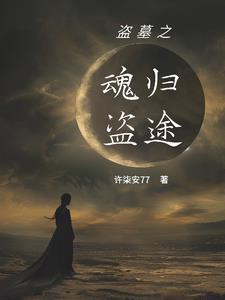 我欺骗了整个世界晋江