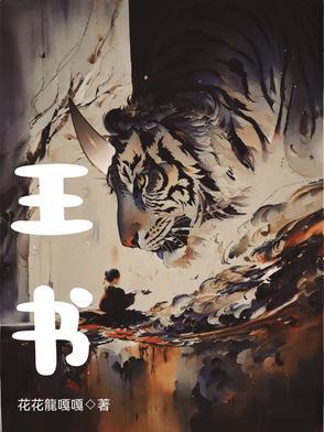 离婚后继承千亿家产楚天
