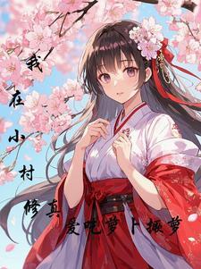 大宋最狠暴君txt