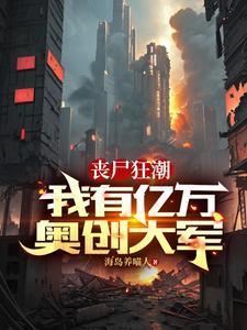 解绑合欢结后和师叔he了作者音寻十二月类似