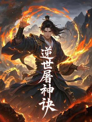 诸天兼职成神笔趣趣