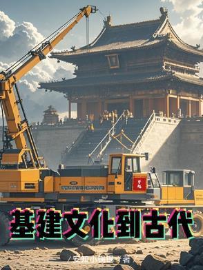 在生存直播当锦鲤[星际