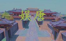 我带骷髅逛末世TXT
